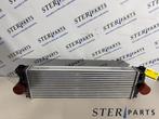 Intercooler van een Mercedes Sprinter, 12 maanden garantie, -, Nieuw, Ophalen of Verzenden