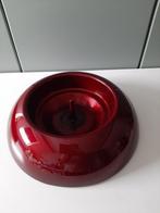 Easyfix kerstboom standaard rood, Ophalen of Verzenden, Gebruikt
