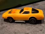 Kidco Chevrolet Corvette 1980, Ophalen of Verzenden, Gebruikt, Auto