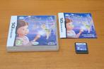 DS | Tinker Bell and the Great Fairy Rescue, Avontuur en Actie, Gebruikt, 1 speler, Ophalen of Verzenden