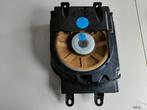 Central Bass speaker Links BMW 7 serie E65 E66 6901323, Auto diversen, Autoradio's, Ophalen of Verzenden