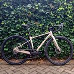 Liv Devote 0 S  nieuw!, Ophalen, 28 inch, Nieuw, Giant
