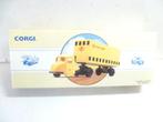 Corgi 1993 97910 Scammel Scarab Rail Freight 1:50 modelauto, Hobby en Vrije tijd, Modelauto's | 1:50, Ophalen of Verzenden, Nieuw