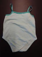 Zeeman romper maat 86 (goede staat), Kinderen en Baby's, Gebruikt, Meisje, Ophalen of Verzenden, Nacht- of Onderkleding