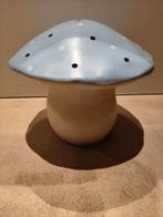 Heiko lamp, vliegenzwam groot, Ophalen of Verzenden, Gebruikt, Lamp