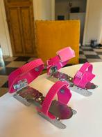 Glij-ijzers voor kinderen, Ophalen, Gebruikt, Overige typen, Overige merken