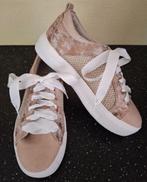 Street Shoes sneakers maat 37, Beige, Nieuw, Ophalen of Verzenden, Sneakers of Gympen