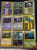Pokemon kaarten verzameling, Ophalen of Verzenden