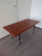 Table model 3418 by Ilmari Lappalainen, Huis en Inrichting, Ophalen, Gebruikt, 100 tot 150 cm, 50 tot 75 cm