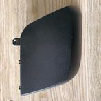 MB ACTROS MP4 SPIEGEL KAP LH KLEIN 9608111407, -, Spiegels, Nieuw, Ophalen of Verzenden