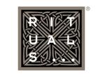 Rituals 15% kortingsvoucher, Eén persoon, Kortingsbon