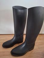 Paardrijlaarzen fouganza, Dieren en Toebehoren, Paardrijkleding, Dames, Gebruikt, Overige soorten, Ophalen of Verzenden