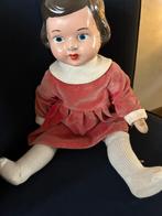 Oude pop, Verzamelen, Ophalen of Verzenden, Gebruikt, Pop