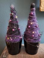 Kerstdecoratie, Diversen, Kerst, Ophalen