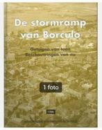 De stormramp van Borculo 1925 - Jan Buter & Jan Versteegt, Ophalen of Verzenden, 20e eeuw of later, Zo goed als nieuw