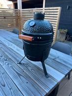 BASTE 13 inch kamado nieuw!, Tuin en Terras, Ophalen, Nieuw