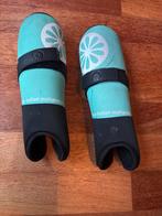 Indian Maharadja Scheenbeschermers Kind XS, Ophalen of Verzenden, Gebruikt, Overige typen