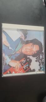 Elvis Presley - Wings of an Angel CD ep 10005, Verzenden, Gebruikt