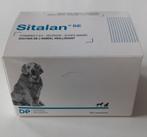 Sitalan SE hond / kat / vitamine / supplement, Dieren en Toebehoren, Ophalen of Verzenden, Nieuw