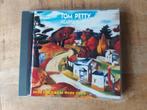 CD Tom Petty – Into The Great Wide Open, Cd's en Dvd's, Cd's | Pop, Ophalen of Verzenden, 2000 tot heden, Zo goed als nieuw