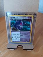 Gengar  27/130, Ophalen of Verzenden, Zo goed als nieuw, Losse kaart