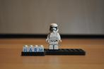 Lego Star Wars - First Order Stormtrooper, Ophalen of Verzenden, Zo goed als nieuw, Lego