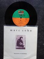 Marc Cohn - Walking in Memphis 1991, Gebruikt, 7 inch, Single, Ophalen of Verzenden