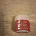 Catrice Hydrating Lip Mask 6 gram, Ophalen of Verzenden, Nieuw, Overige typen