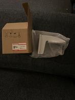 Hikvision Beugel DS-1258ZJ - Nieuw in Doos, Ophalen of Verzenden, Nieuw