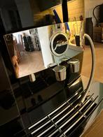 Jura GIGA 10 EA (2023) - Wifi - Gereviseerd met Garantie, Afneembaar waterreservoir, Jura, 10 kopjes of meer, Jura