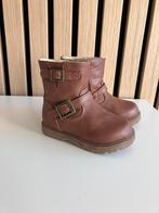 Boots/ winterlaarsjes maat 21, Ophalen of Verzenden, Zo goed als nieuw, Meisje, Laarzen
