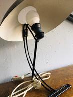 Tafel lamp, Huis en Inrichting, Lampen | Tafellampen, Ophalen, Gebruikt, Vintage, Minder dan 50 cm