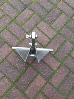 Ankers te koop, Ophalen, Gebruikt, Overige typen