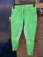 Harry’s horse rijbroek, Dieren en Toebehoren, Paardrijkleding, Ophalen, Zo goed als nieuw, Dressuur, Bovenkleding