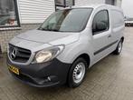 Mercedes-Benz Citan 108 CDI BlueEFFICIENCY Business Professi, Voorwielaandrijving, Stof, Gebruikt, 4 cilinders
