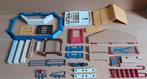 playmobil onderdelen, Ophalen of Verzenden, Gebruikt, Los playmobil