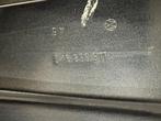 VOLKSWAGEN VW GOLF VI 6 DEUR PORTIER LINKSACHTER 5K6833311, Gebruikt, Ophalen of Verzenden, Links, Volkswagen