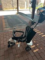 Smart trike 3 in 1 fiets, Ophalen, Zo goed als nieuw