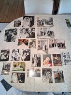 Fam van oranje ansichtkaarten en foto.s, Ophalen of Verzenden, 1960 tot 1980, Zo goed als nieuw