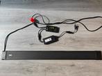 Juwel Helialux spectrum 1000 inclusief smart control en wifi, Dieren en Toebehoren, Ophalen, Zo goed als nieuw, Verlichting of Verwarming