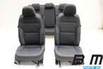 Comfortline Interieur VW Golf 7 5drs 22km oud 22 km, Auto-onderdelen, Gebruikt