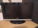 Samsung LCD TV 27 inch - Goedkoop!, Audio, Tv en Foto, Televisies, Ophalen, Gebruikt, 50 Hz, Samsung