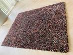 Brink&Campman wollen vloerkleed afmeting 200x250 cm., Ophalen, Gebruikt, 200 cm of meer, 200 cm of meer