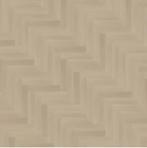 Visgraat PVC Laminaat Topmerken Aanbieding, Ophalen of Verzenden, Nieuw, 75 m² of meer, Laminaat