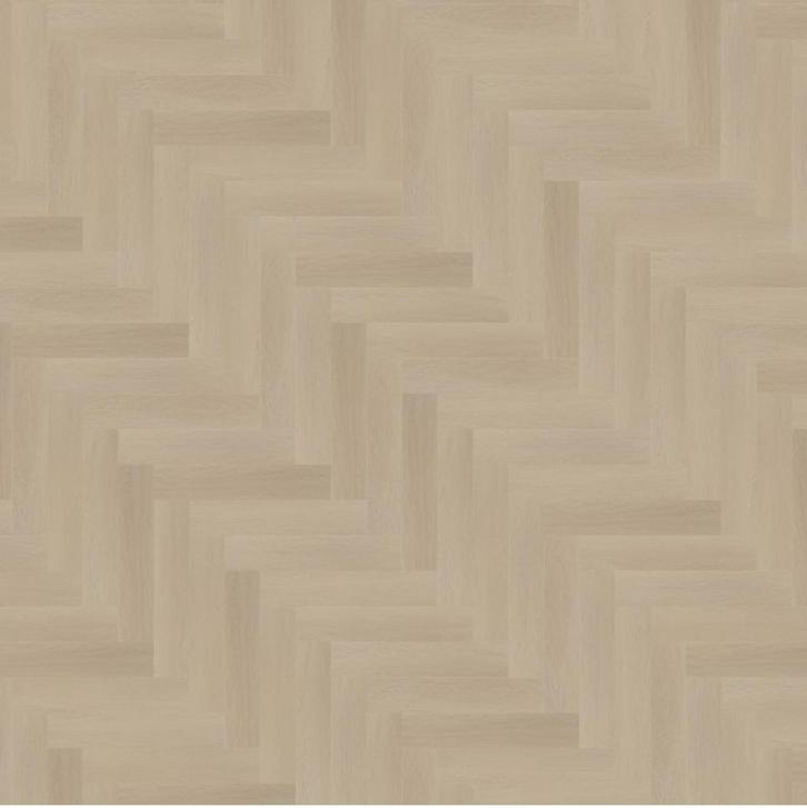 Visgraat PVC Laminaat Topmerken Aanbieding, Huis en Inrichting, Stoffering | Vloerbedekking, Nieuw, Laminaat, 75 m² of meer, Ophalen of Verzenden