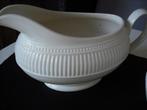 Sauskom Wedgwood, moldel Windsor,(adv.nr.252), Ophalen of Verzenden, Zo goed als nieuw, Kom(men), Wedgwood