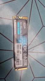 Geheugenkaart M.2 PCLe Gen 3 SSD model A60, Computers en Software, Harde schijven, Ophalen of Verzenden, Nieuw, Laptop