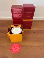 Rituals Good Fortune kaarsen, Huis en Inrichting, Woonaccessoires | Kandelaars en Kaarsen, Ophalen of Verzenden, Zo goed als nieuw