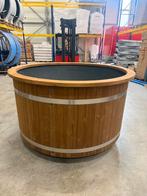 Demo modellen Hottub’s  WEG = WEG, Tuin en Terras, Info@goosebaden.nl, Nieuw, Ophalen of Verzenden, Goosebaden