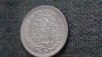 10 cent 1944, Verzenden, Koningin Wilhelmina, 10 cent
